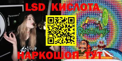 мефедрон мука Тверь
